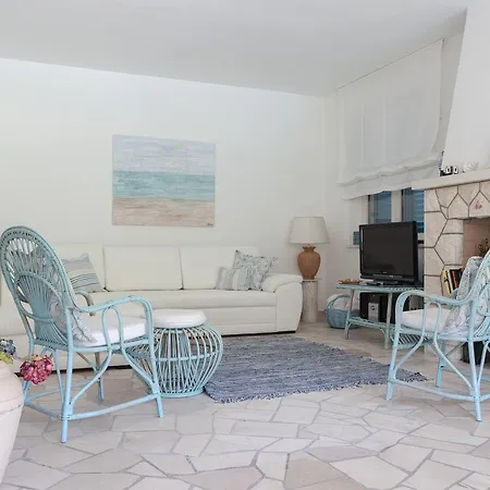 Villa Aridea Dubrovnik