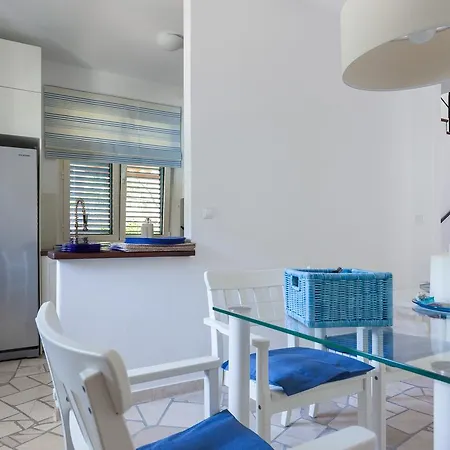Villa Aridea Dubrovnik