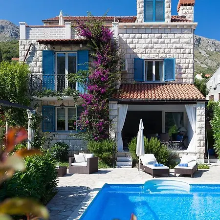 Villa Aridea Dubrovnik