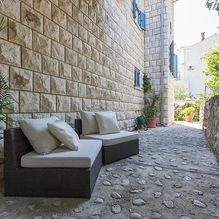 Aridea Dubrovnik