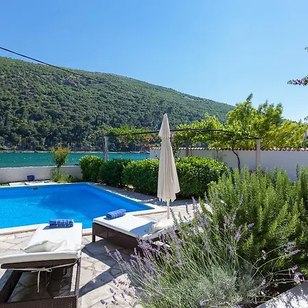 Villa Aridea Dubrovnik