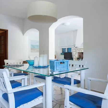 Aridea Dubrovnik