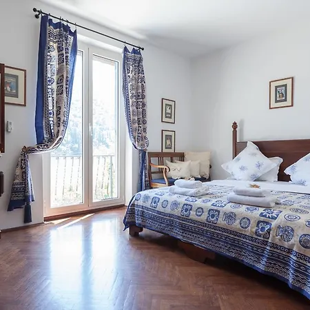 Villa Aridea Dubrovnik
