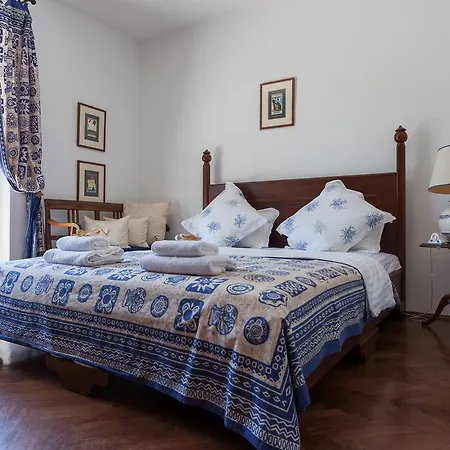 Aridea Dubrovnik