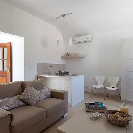 Villa Aridea Dubrovnik