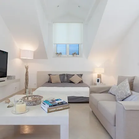 Villa Aridea Dubrovnik