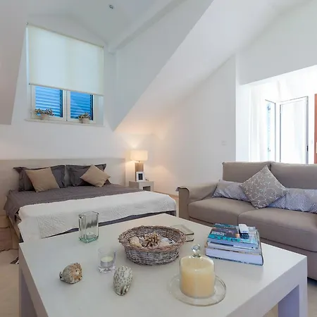 Aridea Villa