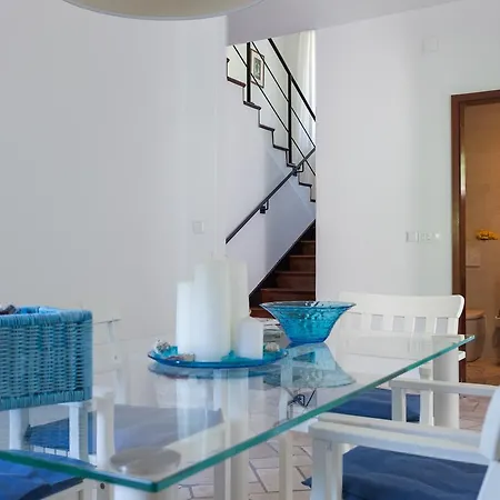 Villa Aridea Dubrovnik