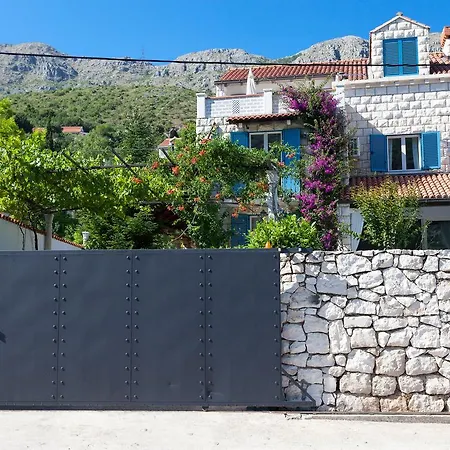Aridea Villa Dubrovnik